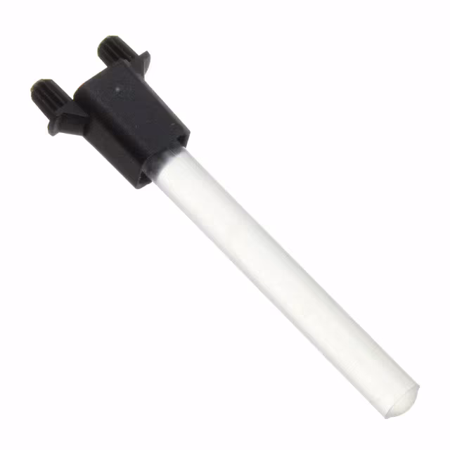 LPV4-1500DP Bivar Inc.  Optique - Conduits de lumière